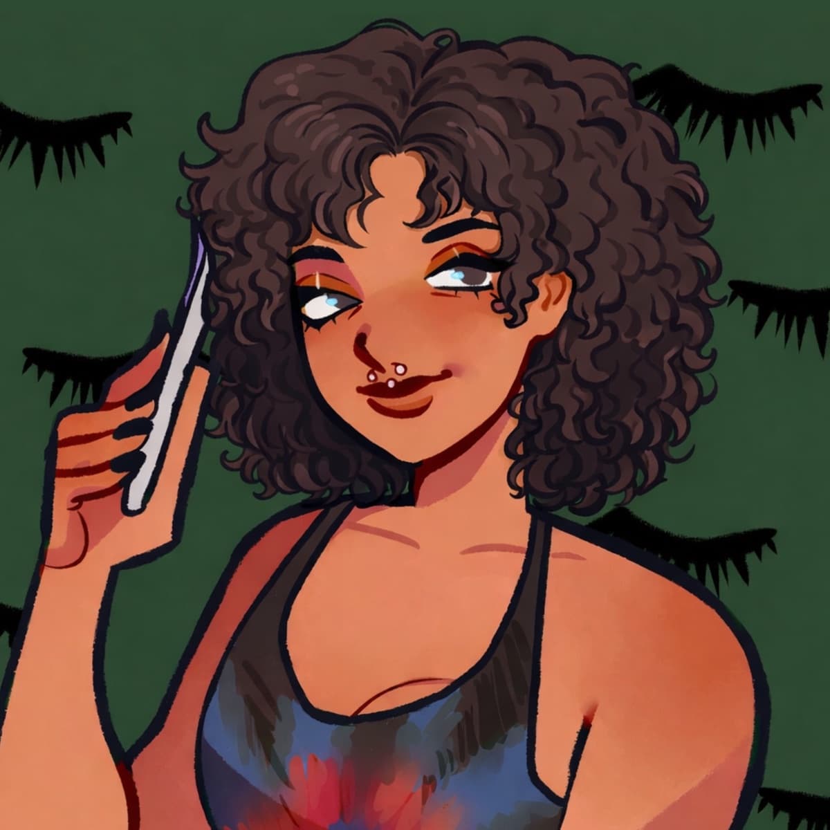 Akira profile photo